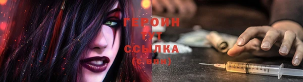хмурый Кулебаки
