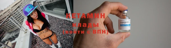 прущие грибы Ладушкин