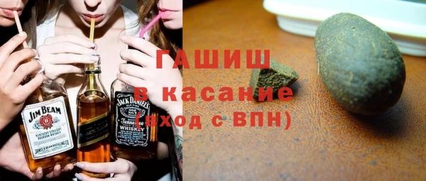прущий лед Кукмор