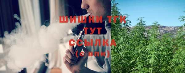 хмурый Кулебаки